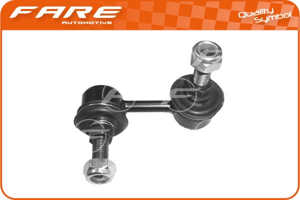 FARE SA Stiepnis/Atsaite, Stabilizators F0532HY